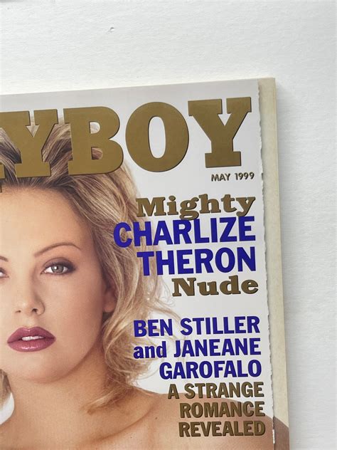 playboy 1999|Playboy Magazines 1953 2013